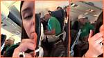 United Airlines Cheating Husband: a Controversial Tale of Betrayal