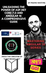 Unleashing the Power of Netflings: a Comprehensive Guide