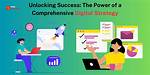 Unlocking the Power of Hubpron: a Comprehensive Guide