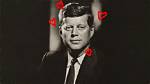 Unraveling the Connection Between Jfk and Lem Billings: a Look into History