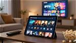 Unveiling Hdtodaytv: the Ultimate Streaming Experience