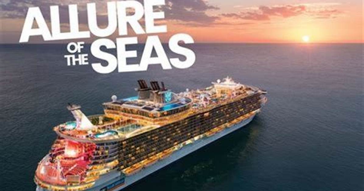 Unveiling the Allure of Summerxiris: a Deep Dive into Her Journey