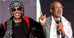 Unveiling the Enigma: Grace Jones' Brother Revealed