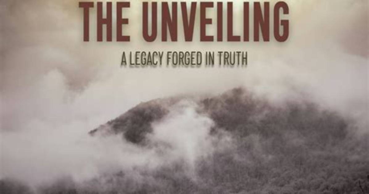 Unveiling the Life and Legacy of Anthony Geary: a Comprehensive Look