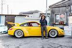 Unveiling the Life of Akira Nakai's Wife: a Deep Dive into Their Relationship