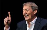Unveiling the Life of Charlie Rose's Wife: a Journey of Love and Legacy