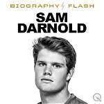 Unveiling the Life of Sam Darnold's Wife: a Deep Dive into the Personal Life of the Nfl Star
