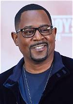 Unveiling the Lives of Martin Lawrence's Kids: a Journey of Fame, Family, and Future
