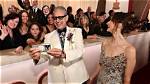 Unveiling the Magic of the Oscars: a Journey Through Cinema's Most Prestigious Night