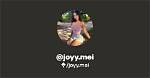 Unveiling the Mystery Behind Joy Mei Leak: a Comprehensive Analysis