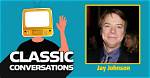 Unveiling the Secrets of Jay Johnson's Long-Lasting Marriage