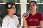 Unveiling the Truth Behind Camilla Araujo Leaks: the Controversy Explained