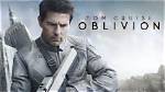 Unveiling Tom Cruise's Oblivion: a Deep Dive into the Sci-Fi Masterpiece