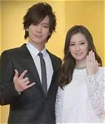 Unveiling Tomohisa Yamashita's Wife: a Deep Dive into Their Relationship