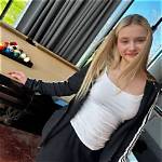Valeria Negurenko: an in-Depth Look at Her Life and Career