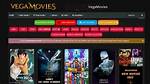 Vegamovies 2.0 Download: Everything You Need to Know