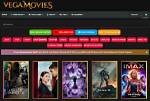 Vegamovies 4U: Your Ultimate Guide to Online Movie Streaming