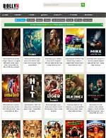 Vegamovies20: Your Ultimate Destination for Streaming and Downloading Movies