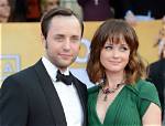 Vincent Kartheiser Son: Exploring the Life and Legacy