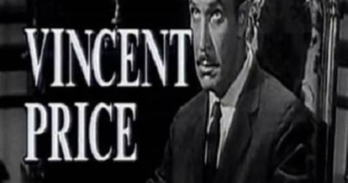 Vincent the Crook: the Life and Crimes of a Notorious Character