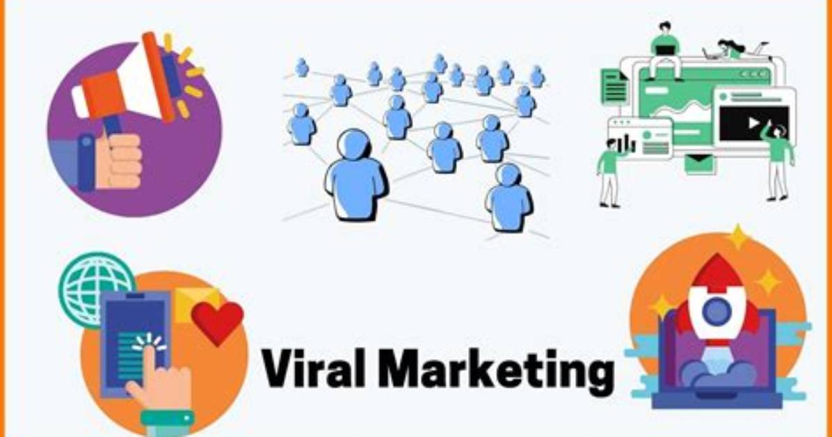 Viralkandcom: the Ultimate Platform to Amplify Your Content and Reach