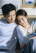 Wang Yuwen and Wang Ziqi Relationship: Exploring Their Bond