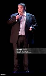 Was John Pinette Married? a Deep Dive into the Life of the Beloved Comedian