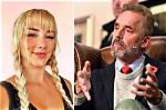 What Did Jordan Peterson's Daughter Do? a Deep Dive into Her Life and Achievements