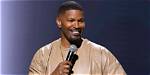 What Happened to Jamie Foxx: a Deep Dive into His Recent Health Scare