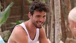 What Happened to Justin on Perfect Match? Unraveling the Mystery Behind His Journey