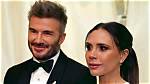 What Happened to Victoria Beckham: a Comprehensive Journey