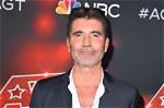 What Is Simon Cowell Worth? a Comprehensive Look at His Wealth and Success