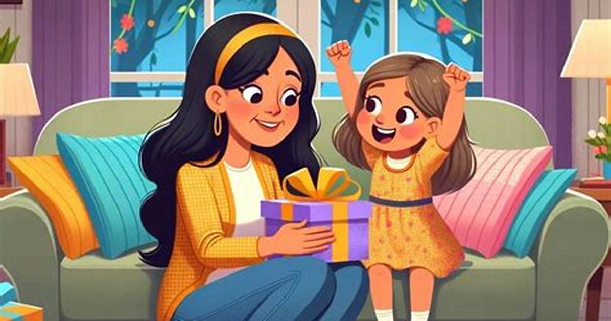 When Is Niece Day 2024 in the Usa?