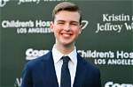 Where Does Iain Armitage Live? a Deep Dive into the Life of the Young Star