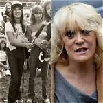 Where Is Sherrie Swafford Now? a Deep Dive into Her Life and Legacy