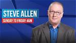 Where Is Steve Allen Today 2024? Discovering the Legacy of a Television Pioneer