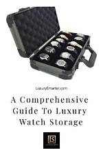Where to Watch Gore Videos: a Comprehensive Guide
