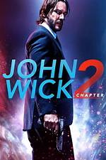Where to Watch John Wick 2: a Comprehensive Guide