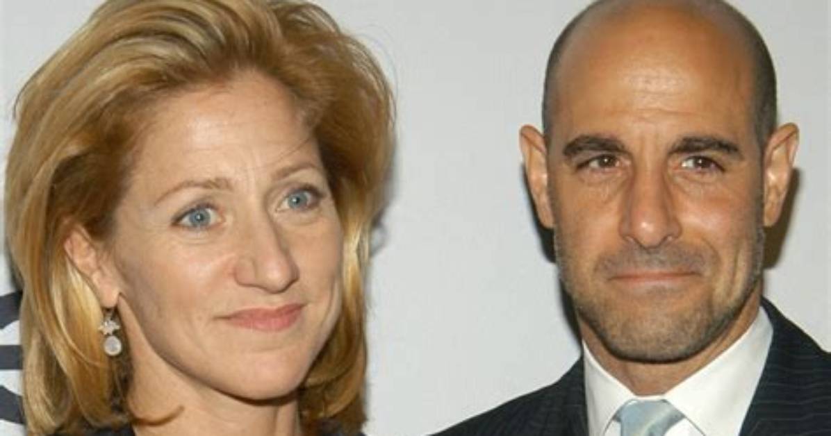 Who Is Edie Falco Married to? a Deep Dive into Her Personal Life