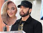 Who Is Eminem Dating? Exploring the Rapper's Romantic Life