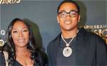 Who Is Michael Rainey Sr: the Man Behind the Fame