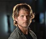 Who Is Travis Van Winkle? Fact’s People Don’t Know About Him