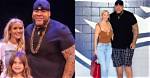 Who Is Tyrus' Wife? Uncovering the Life of the Wwe Star's Partner