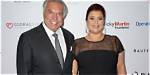 Who Was Ana Navarro's First Husband? Unveiling Her Early Life and Relationships