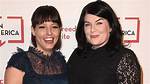 Who Was Karen Kilgariff Married to? a Comprehensive Look at Her Personal Life