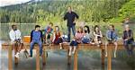 Who Won the Last Man Standing: a Comprehensive Overview