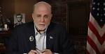 Why Does Mark Levin Shake? Understanding the Condition and Its Impact