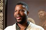 Winston Duke Net Worth – How Much Is Duke Worth?