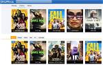 Www. Goojara. Com Movie Download: a Comprehensive Guide
