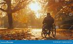 Wyatt Mcclure Disability: Understanding His Journey and Impact